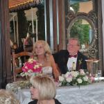 FredandPam_0141 (April 30, 2011)